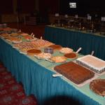 GamblersClassic_0050 (April 21, 2017)